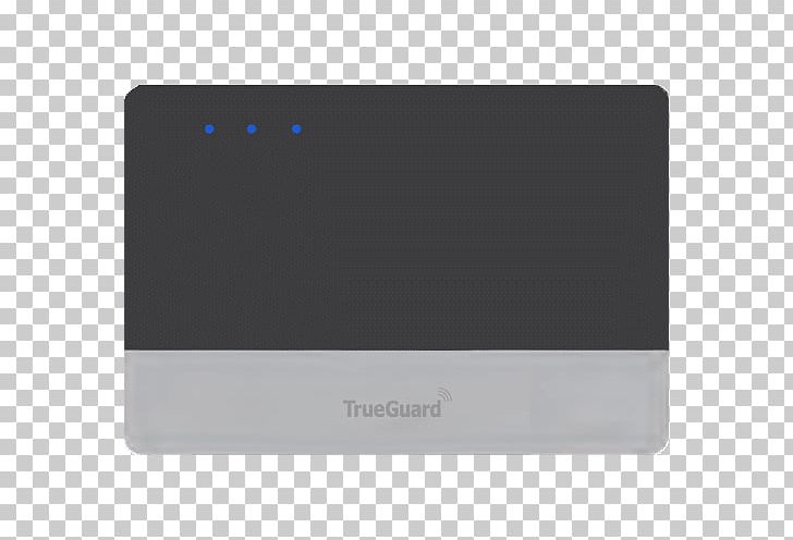 Router Electronics PNG, Clipart, Art, Electronic Device, Electronics, Electronics Accessory, Electronics Design Free PNG Download