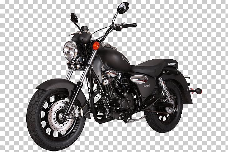 Scooter Superlight 200 Car Motorcycle Keeway PNG, Clipart, Automotive Exhaust, Automotive Exterior, Automotive Tire, Automotive Wheel System, Cafe Racer Free PNG Download