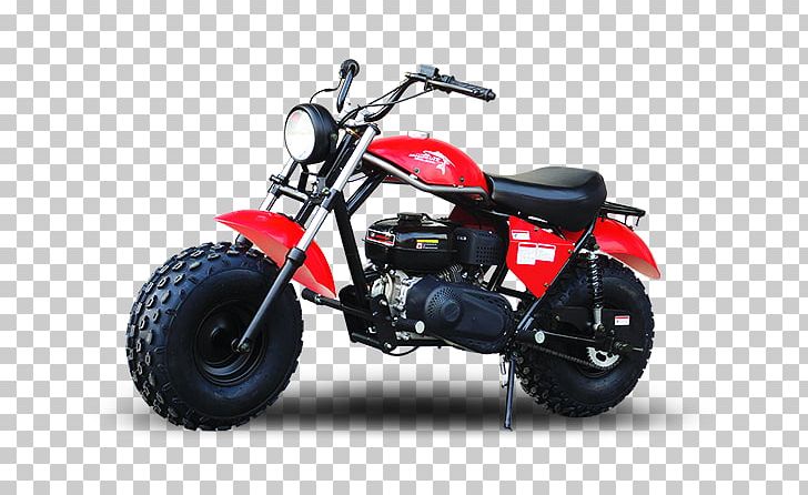 Scooter Wheel Car Motorcycle Motor Vehicle PNG, Clipart, Automotive Exterior, Automotive Tire, Automotive Wheel System, Car, Decal Free PNG Download
