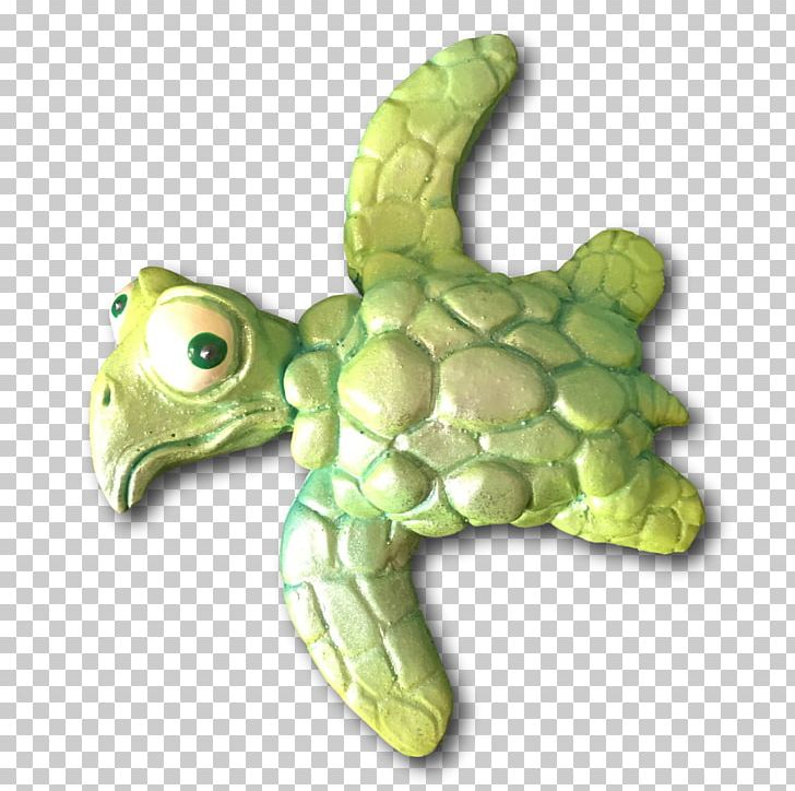 Sea Turtle Tortoise Terrestrial Animal PNG, Clipart, Animal, Animals, Organism, Painted Turtle, Reptile Free PNG Download