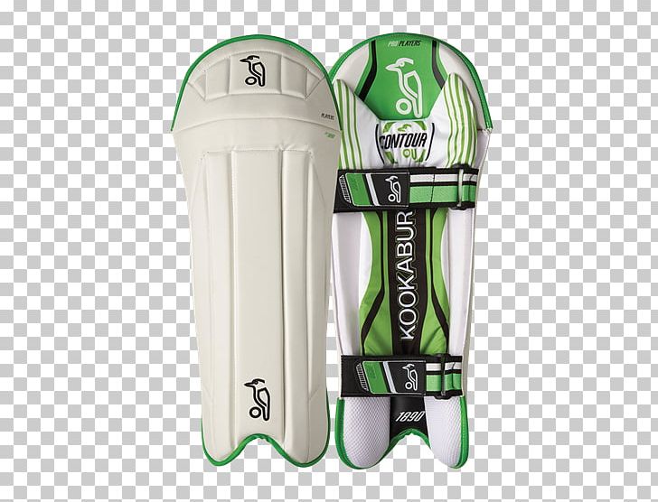 Shin Guard Wicket-keeper Pads Cricket PNG, Clipart, Cricket, Pads, Shin Guard, Wicket Keeper Free PNG Download