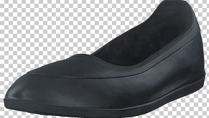 Slip-on Shoe Galoshes Natural Rubber Wellington Boot PNG, Clipart, Accessories, Adidas, Ballet Flat, Black, Boot Free PNG Download