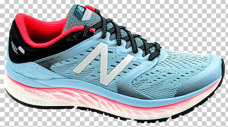 Sneakers New Balance Shoe ASICS Sportswear PNG, Clipart, Asics, Athletic Shoe, Basketball Shoe, Brand, Cross Training Shoe Free PNG Download