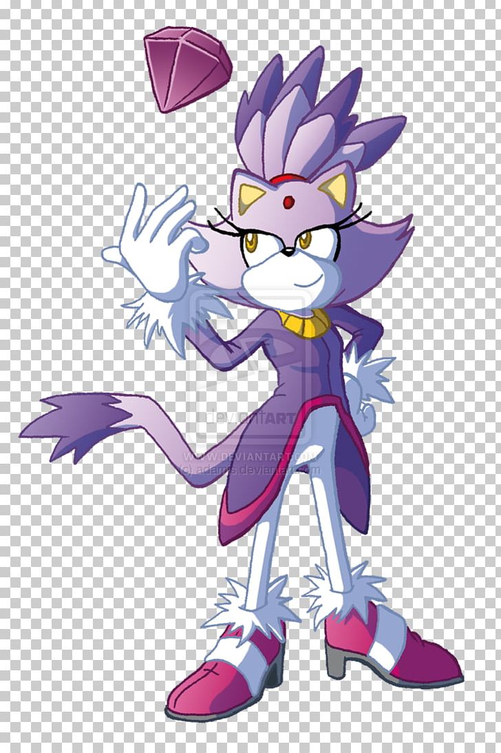 Sonic And The Black Knight Sonic The Hedgehog Felix The Cat Cartoon PNG, Clipart, Anime, Art, Blaze The Cat, Cartoon, Deviantart Free PNG Download