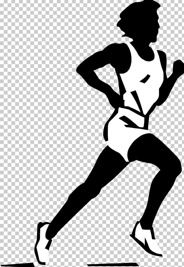 Sports Day Poster Running Mile Run PNG, Clipart, Arm, Black, Black And White, Hand, Human Body Free PNG Download