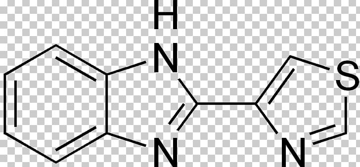 Sulfonic Acid Indole-3-acetic Acid Boronic Acid Gastric Acid PNG, Clipart, Abts, Acetic Acid, Acid, Angle, Area Free PNG Download