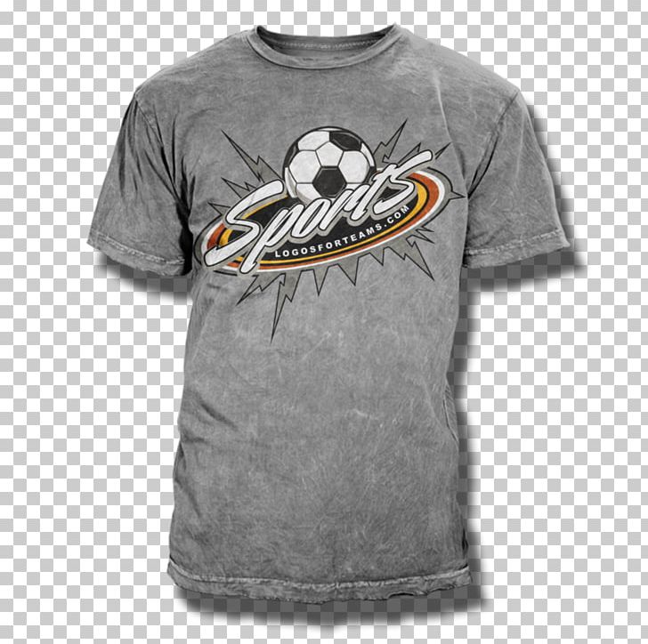 T-shirt Clothing Jersey PNG, Clipart, Active Shirt, Brand, Clothing, Fashion, Football Free PNG Download