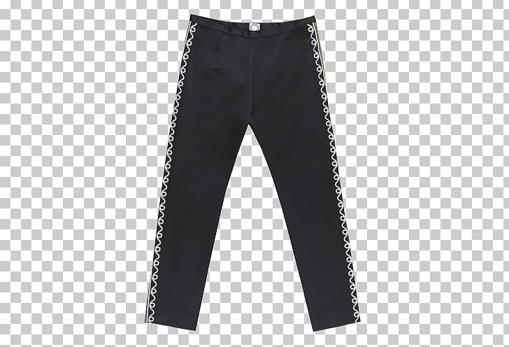 T-shirt Sweatpants Chino Cloth Clothing PNG, Clipart, Active Pants, Black, Boy, Chino Cloth, Clothing Free PNG Download