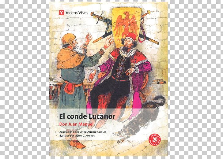 Tales Of Count Lucanor Paperback Book Castile Poesía PNG, Clipart, Advertising, Author, Book, Bookselling, Bookshop Free PNG Download