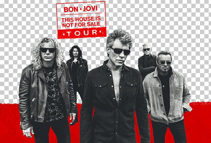 This House Is Not For Sale Tour Rock And Roll Hall Of Fame Bon Jovi Live Runaway Tour Wells Fargo Center Philadelphia PNG, Clipart, Advertising, Album Cover, Backstage, Bon Jovi, Brand Free PNG Download