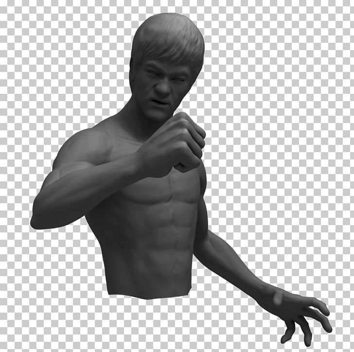 Thumb Classical Sculpture Homo Sapiens Figurine PNG, Clipart, Abdomen, Arm, Black And White, Chest, Classical Sculpture Free PNG Download