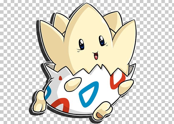 Togepi Pokémon Gold And Silver Jirachi PNG, Clipart, Artwork, Carnivoran, Cat, Cat Like Mammal, Character Free PNG Download