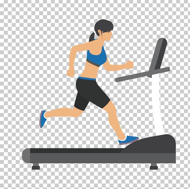 Treadmill Physical Exercise Fitness Centre Weight Loss Sri Lanka Institute Of Information Technology PNG, Clipart, Aerobic Exercise, Aerobics, Angle, Arm, Balance Free PNG Download