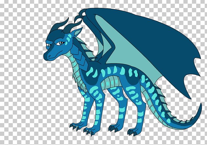 Tsunami Wings Of Fire PNG, Clipart, Azure, Book, Cartoon, Character, Deviantart Free PNG Download