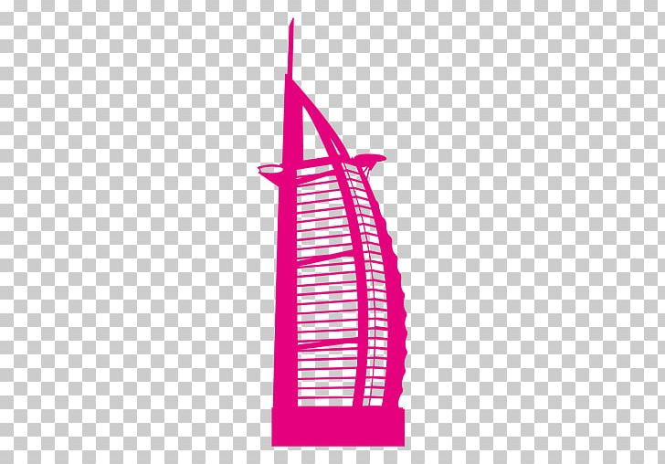 United Arab Emirates Silhouette Study Abroad PNG, Clipart, Animals, City, Download, Drawing, Dubai Free PNG Download