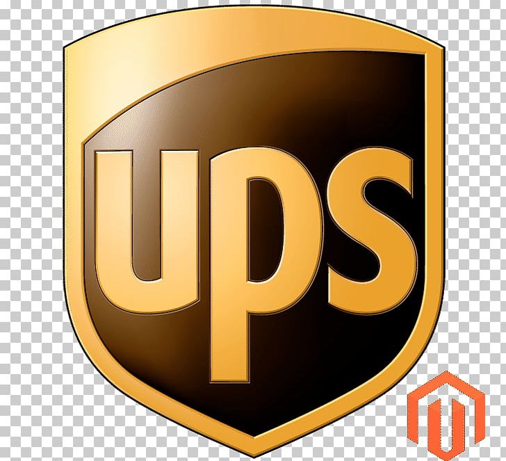 United Parcel Service DHL EXPRESS FedEx Cargo The UPS Store PNG, Clipart, Aby, Brand, Business, Cargo, Courier Free PNG Download