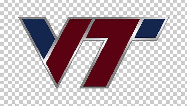 Virginia Tech Hokies Football Vermont Logo Png Clipart Angle