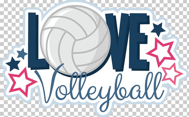 Volleyball Techniques Love Sport PNG, Clipart, Beach Volleyball, Brand, Clip Art, Graphic Design, Logo Free PNG Download