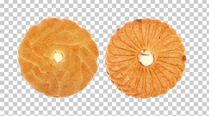 Waffle Cookie Biscuit Cake PNG, Clipart, Biscuit, Biscuit Packaging, Biscuits, Biscuits Baground, Cake Free PNG Download