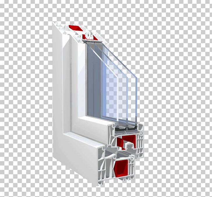 Window System Colony-forming Unit Technical Standard Energy PNG, Clipart, Angle, Colonyforming Unit, Door, Energy, Fensterbau Free PNG Download