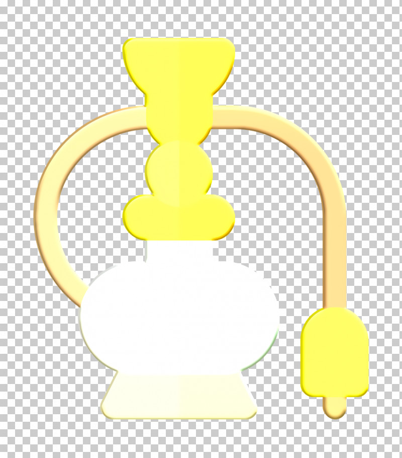 Egypt Icon Hookah Icon PNG, Clipart, Computer, Egypt Icon, Hookah Icon, M, Meter Free PNG Download