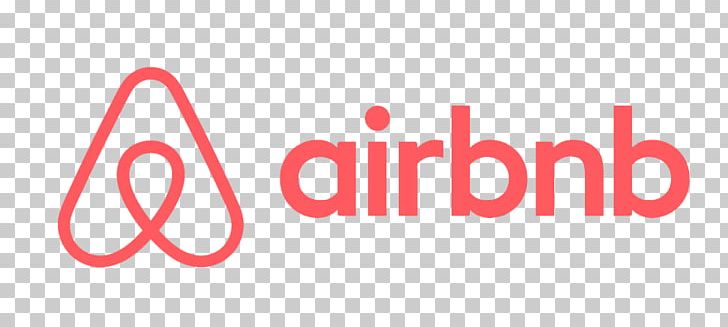 Airbnb Logo Business Los Angeles Pride 0 PNG, Clipart, 2017, 2018, Airbnb, Airbnb Logo, Apac Free PNG Download