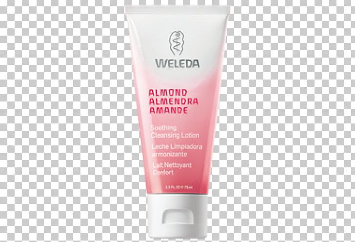 Almond Milk Lotion Cream Almond Oil PNG, Clipart, Almond, Almond Milk, Almond Oil, Cosmetics, Cream Free PNG Download