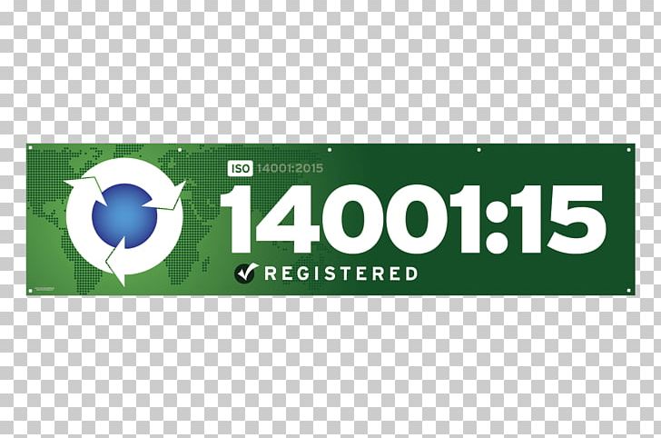 Banner United States International Organization For Standardization ISO 14000 PNG, Clipart, Advertising, Banner, Brand, Company, Flag Free PNG Download