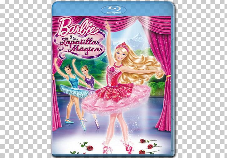 Barbie In The Pink Shoes Amazon.com Barbie In The Pink Shoes Barbie Of Swan Lake PNG, Clipart, Amazoncom, Art, Barbie, Barbie And The Secret Door, Barbie As Rapunzel Free PNG Download