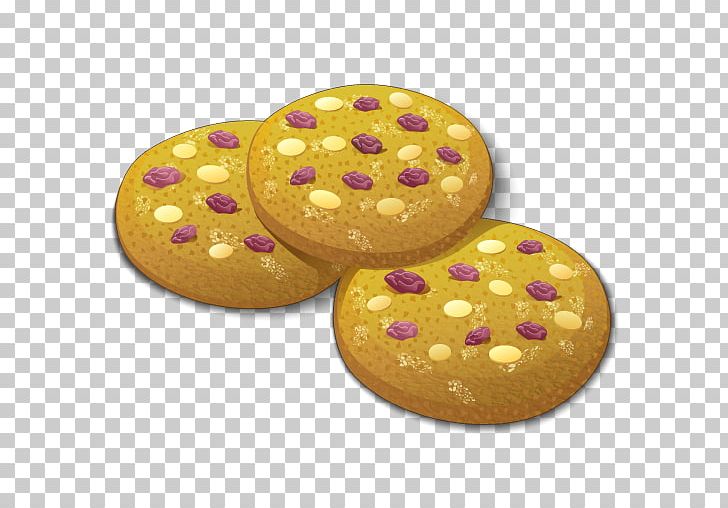 Biscuits Chocolate Chip Cookie Computer Icons PNG, Clipart, Baked Goods, Baking, Biscuit, Biscuits, Cake Free PNG Download