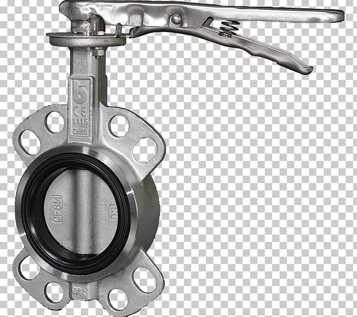 Butterfly Valve Tap Ductile Iron PNG, Clipart, 622, Angle, Auto Part, Butterfly, Butterfly Valve Free PNG Download