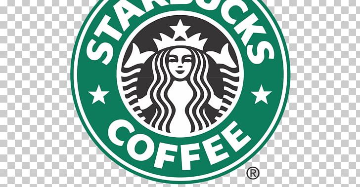 Cafe Starbucks Coffee Logo Company PNG, Clipart, Brand, Brands, Cafe, Cdr, Circle Free PNG Download