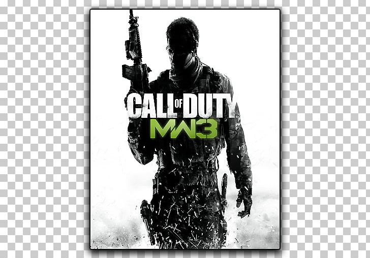 Call Of Duty: Modern Warfare 3 Call Of Duty 4: Modern Warfare Video Games First-person Shooter Wii PNG, Clipart, Call Of Duty, Call Of Duty 4 Modern Warfare, Call Of Duty Modern Warfare 3, Firstperson Shooter, Infinity Ward Free PNG Download