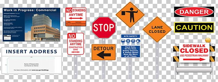 Capital Signs Traffic Sign Awning Construction PNG, Clipart, Advertising, Awning, Banner, Billboards Light Boxes, Brand Free PNG Download