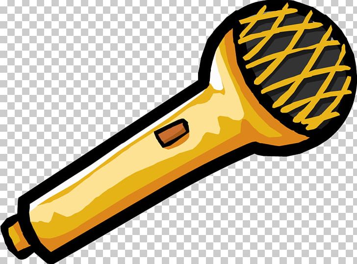 Club Penguin Microphone PNG, Clipart, Audio, Baseball Equipment, Black And White, Club Penguin, Computer Icons Free PNG Download