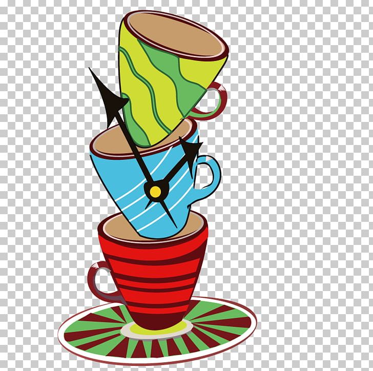 Coffee Cup Cafe PNG, Clipart, Artwork, Cafe, Coffee, Coffee Bean, Coffee Cup Free PNG Download