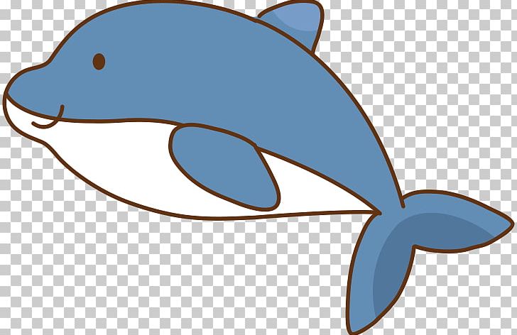 Common Bottlenose Dolphin Whale PNG, Clipart, Animal, Animals, Blue, Blue Whale, Cartoon Free PNG Download