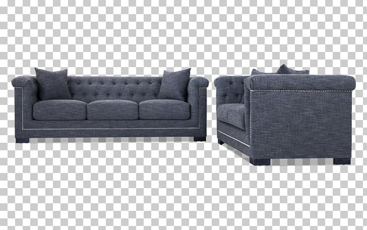 Couch Bob S Discount Furniture Sofa Bed Living Room Png Clipart