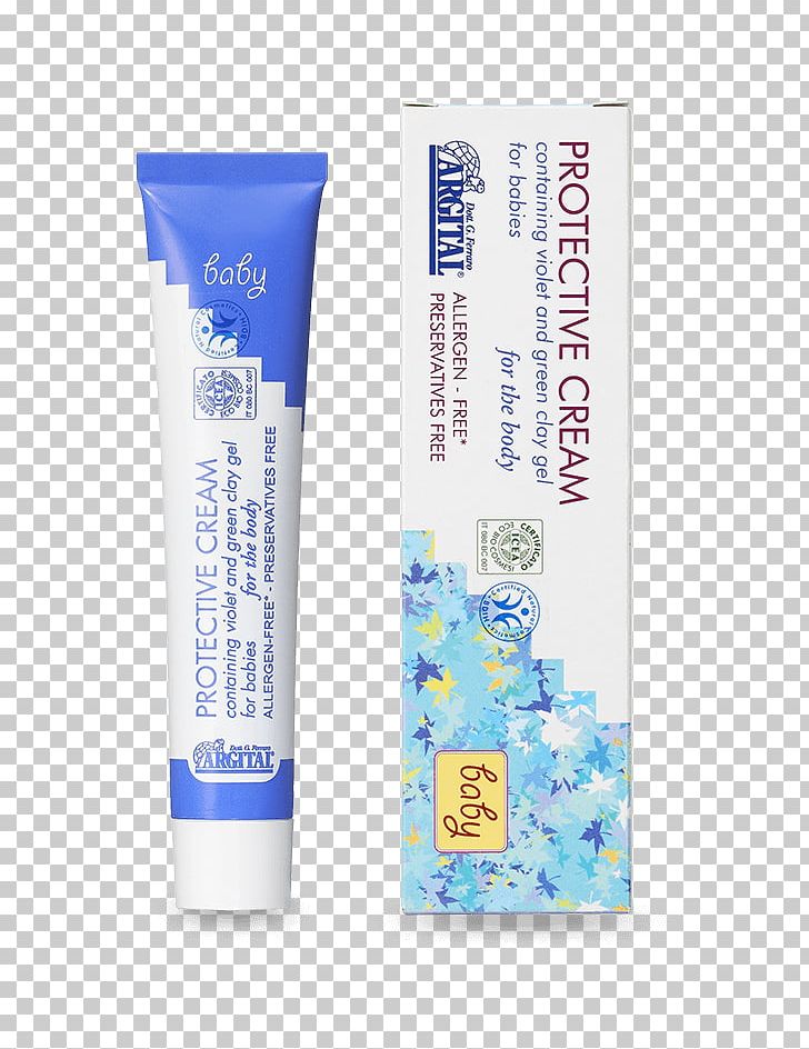 Cream Sunscreen Lotion Infant Aluminium Oxide PNG, Clipart, Allergen, Aluminium Oxide, Babycare, Clay, Cream Free PNG Download