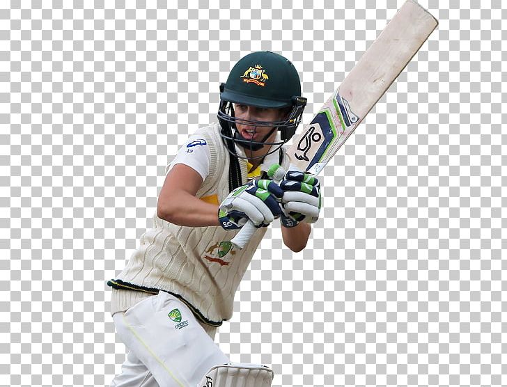 Cricket Baseball Bats Protective Gear In Sports PNG, Clipart, Ball Game, Baseball, Baseball Bat, Baseball Bats, Baseball Equipment Free PNG Download