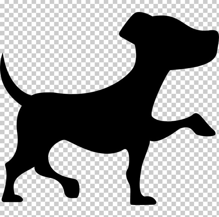 Dog Toys Puppy Paw Dog Food PNG, Clipart, Animals, Artwork, Bark, Black, Black And White Free PNG Download