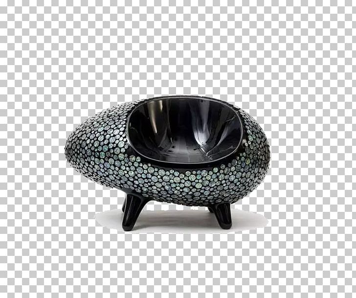 Egg Chair Octopus Furniture PNG, Clipart, Architect, Arne Jacobsen, Bowl, Chair, Couch Free PNG Download