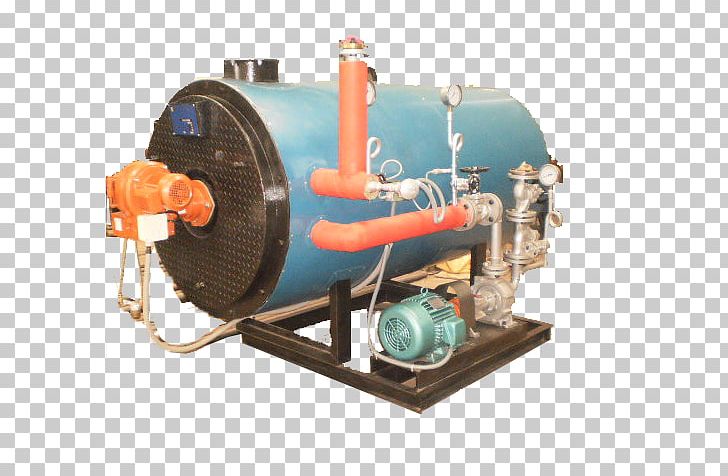 Electric Generator Compressor Electricity Engine-generator PNG, Clipart, Compressor, Electric Generator, Electricity, Enginegenerator, Machine Free PNG Download