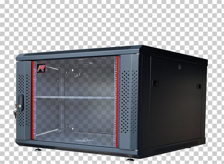 Electrical Enclosure 19-inch Rack Dell Computer Servers Computer Network PNG, Clipart, 19inch Rack, Com, Computer, Computer Network, Computer Servers Free PNG Download