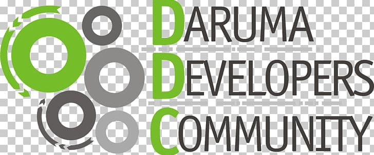 Escovador De Bit Logo Daruma Doll PNG, Clipart, Area, Arum, Bit, Brand, Circle Free PNG Download