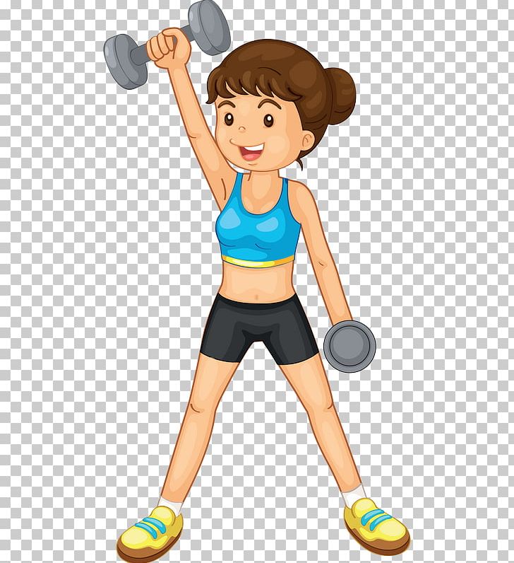 Exercise Physical Fitness Weight Training PNG, Clipart, Abdomen, Abdominal Exercise, Arm, Balance, Ball Free PNG Download