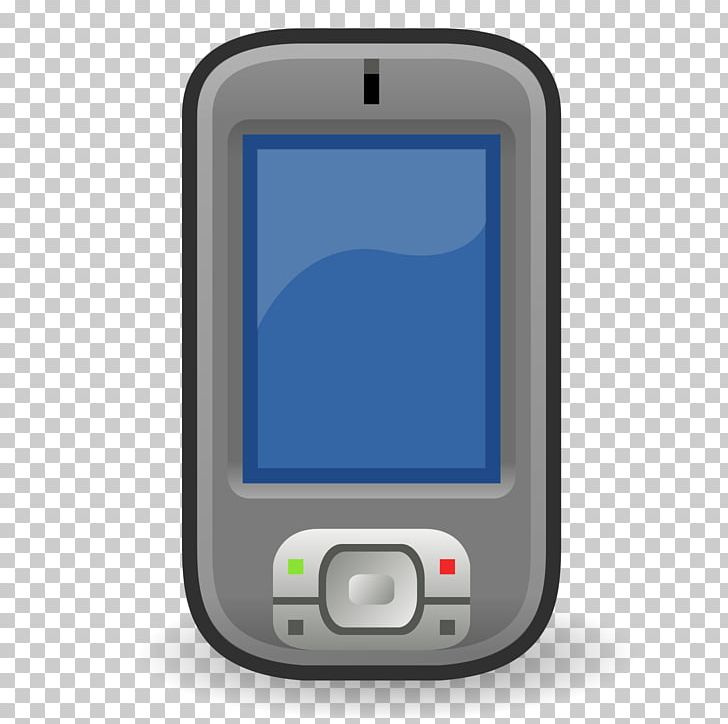 Feature Phone Smartphone Product Design Multimedia Mobile Instant Messaging PNG, Clipart, Cellular Network, Com, Electronic Device, Electronics, Feature Phone Free PNG Download