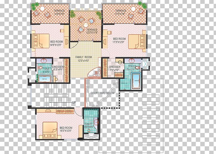 Floor Plan Green Groves Square Foot Kolte-patil Developers Location PNG, Clipart, Area, Bollineni Homes, Elevation, Floor, Floor Plan Free PNG Download