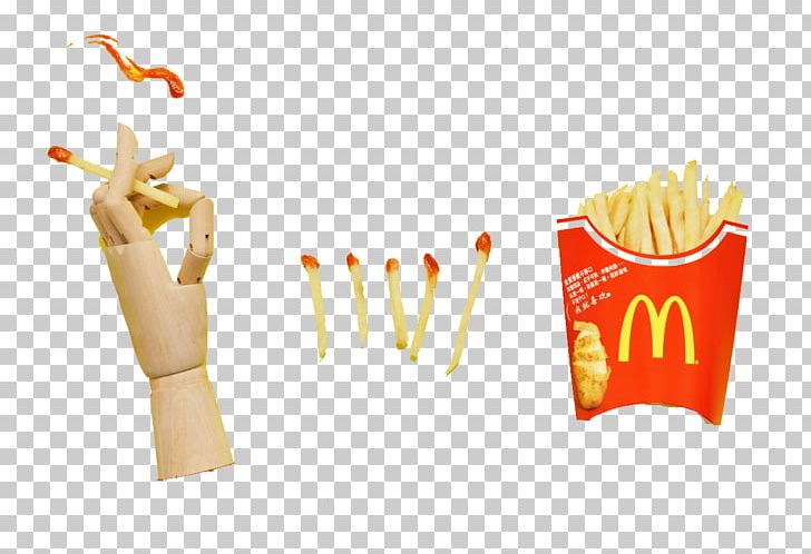 French Fries French Cuisine Hamburger Advertising PNG, Clipart, Ads, Advertising, Baguette, Banner Ad, Banner Ads Free PNG Download