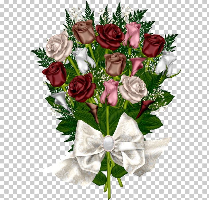 Garden Roses Tanti Auguri A Te Cut Flowers PNG, Clipart, Affect, Artificial Flower, Augur, Birthday, Bunch Free PNG Download